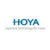 HOYA iletişim ajansını seçti