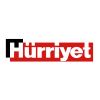 Hangi isim Hürriyet'e veda etti?