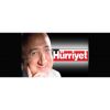 Hürriyet Gazetesi'ne Yeni Genel Yayın Yönetmeni