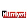 Hürriyet Gazetesi'nde ayrılık