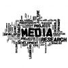 The role of media in today's world