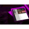 Spotify artık mobil cihaz ve tablette ücretsiz
