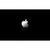 iPad marka ismi Apple'ın oldu...