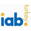 IAB Türkiye dernekleşti!
