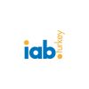 IAB Türkiye 2016 ilk yarı dijital reklam yatırımlarını açıkladı