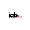  İnteraktif Reklamcılık Derneği (IAB) Türkiye’de 10. Yılını Kutluyor
