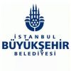 İBB TV yayına hazırlanıyor