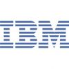 Kurumsal Sosyal Sorumlulukta dünyada öne çıkan isimler arasında IBM ön sırada