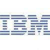 Kurumsal Sosyal Sorumlulukta dünyada öne çıkan isimler arasında IBM ön sırada