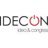 Idecon Idea & Congress, Philips Sonicare’in “Proje Ajansı” oldu