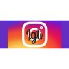 Instagram’ın Yeni Servisi  IGTV