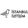 İstanbul İletişim Müşteri Portföyünü Genişletiyor