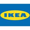 Yılın reklamıvereni IKEA oldu