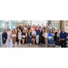 SustainHUB Academy ilk mezunlarını verdi