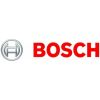 Bosch yeni reklam yüzlerini seçti