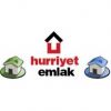 Hürriyet Emlak dijital medya ajansını seçti