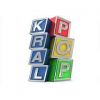 KralPop yayın hayatına başladı
