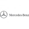 Mercedes Benz'e L’Appart PR desteği