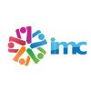 İMC TV, D-Smart 235. kanalda