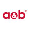 A&B İletişim’e yeni müşteri