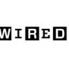 WIRED nihayet Türkiye’de!