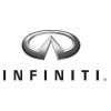 Infiniti’nin yeni marka yüzü Sebastian Vettel oldu