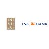Ing Bank pr ajansını seçti