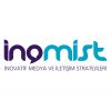 İnomist İletişim'e iki yeni iş ortağı... 