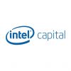 Intel Capital Türkiye’de