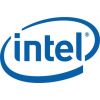 Intel'den Genç Fikirlere Destek!