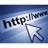 İnternet Kotasına Yeni Sorgulama 