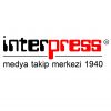 Interpress AMEC üyesi oldu