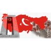 18 Mart Çanakkale Zaferi'nin 99. yıl dönümü