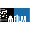 İstanbul Film Festivali'nin Onur Ödülleri kimlere gidecek? 