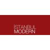 Turkcell, İstanbul Modern'in iletişim ve teknoloji sponsoru oldu