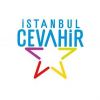 Cevahir AVM yeni halka ilişkiler ajansını seçti