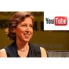 YouTube’a yeni CEO