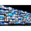 "İst Web TV" kuruldu
