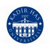 Kadir Has Üniversitesi İletişim Fakültesi'ni tanıyalım...