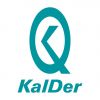 KalDer PR ajansını seçti