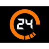 24'ten Büyükşehir Belediyesi'ne transfer...