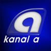 Mehmet Baransu TV programına başlıyor