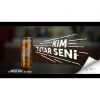 NESCAFÉ'den Yeni Reklam Filmi