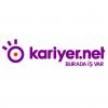 İlk üç çeyrekte istihdam artışı yüzde 5