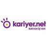 Ofisteki ilk iş gününü paylaşan adaylar, iPad 2 kazanacak
