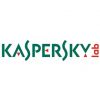 Kaspersky Lab Türkiye'ye yeni pazarlama müdürü