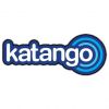 Yeni sosyal paylaşım ağı Katango