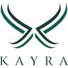 Kayra’ya yeni stratejisi ve tasarım