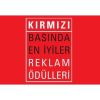 Kırmızı Ödülleri Jürisi Açıklandı