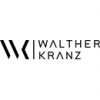 Walther Kranz Albaraka Türk'ün yeni PR Ajansı